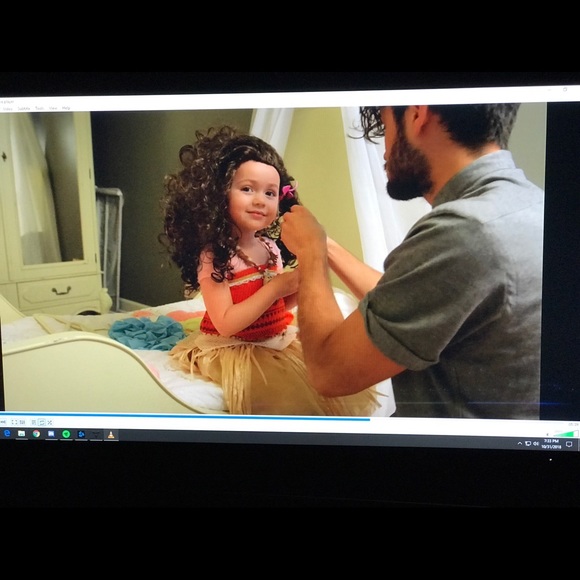 💎 GIFT CARD POSHMARK GIVEAWAY!YOUTUBECHLOECAPTURE - Picture 6 of 7